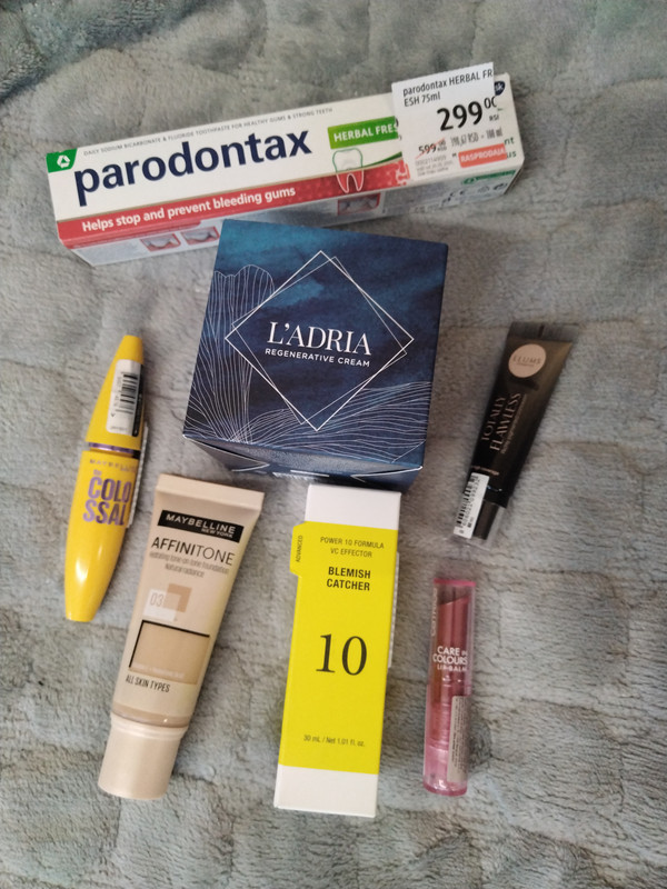 17479144197527268725465258914357