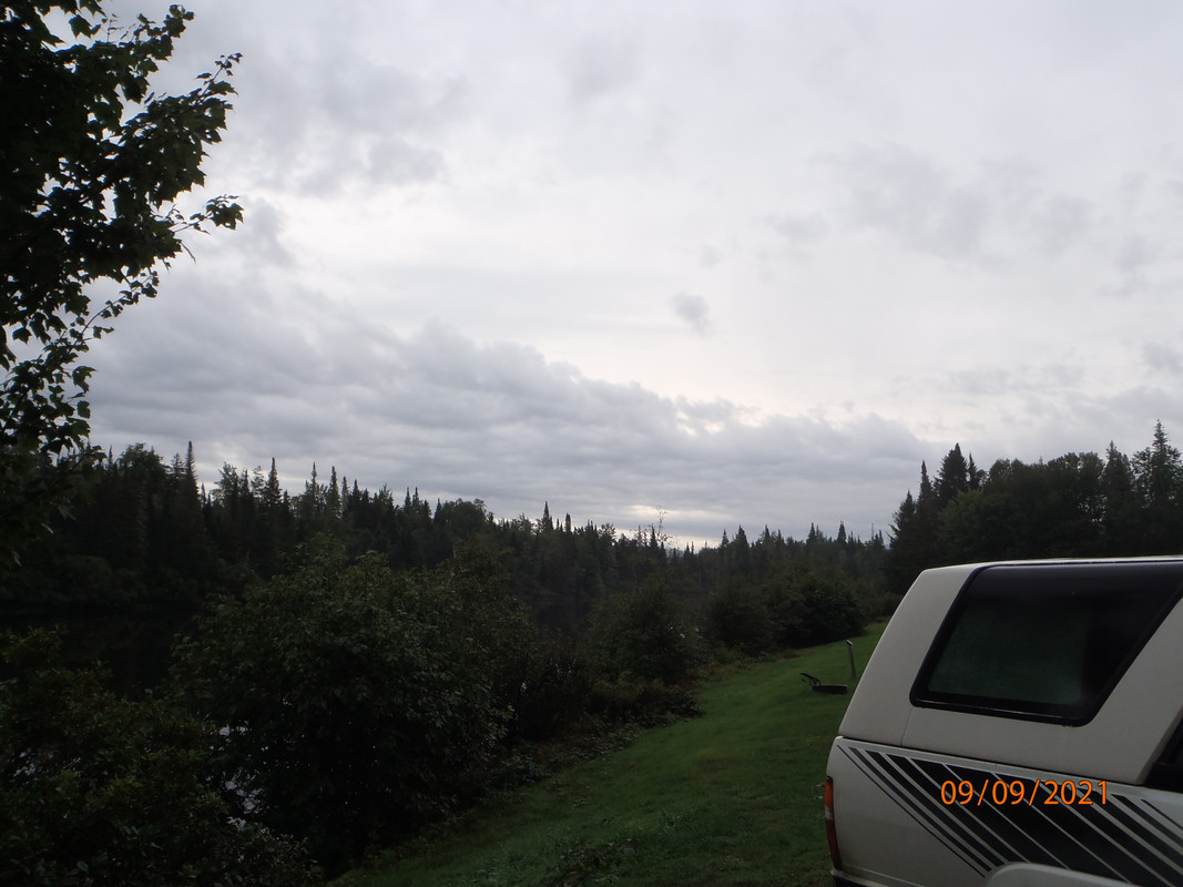 P9093798.jpg