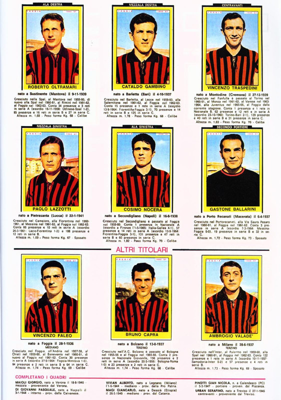 Figurine Calciatori 1966-1967 (Panini)_page-0017