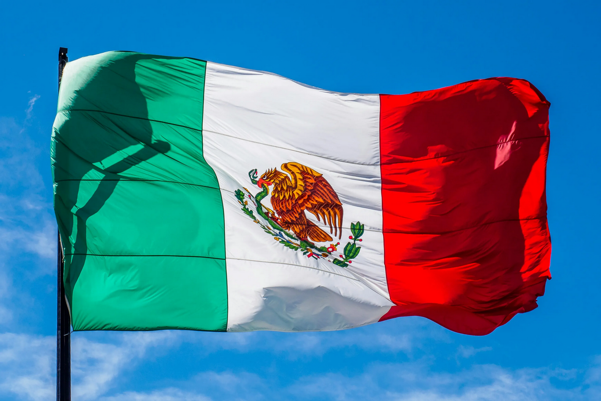 La influencia de la cultura del fútbol mexicano en la sociedad