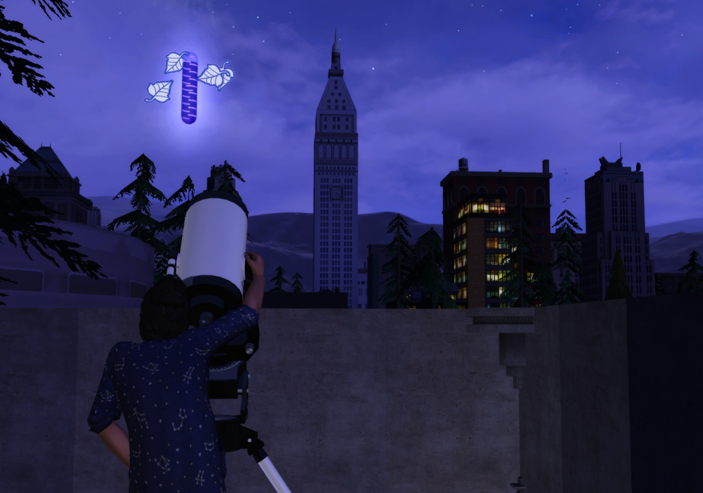 Sims2-EP9-RPC-2022-07-08-21-12-20-90