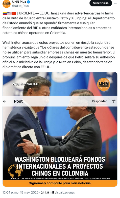 Screenshot-2025-05-16-at-08-35-50-UHN-Plus-en-X-URGENTE-EE-UU-lanza-una-dura-advertencia-t.png