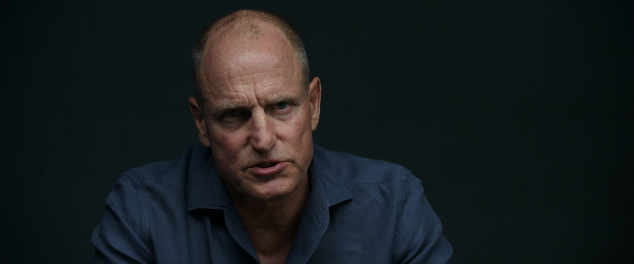 Now You See Me Now You Dont 2025 i T WEBRip SDR 10Bit 1260p DDP5 1 HEVC 3Li mkv snapshot 01 05 46 48