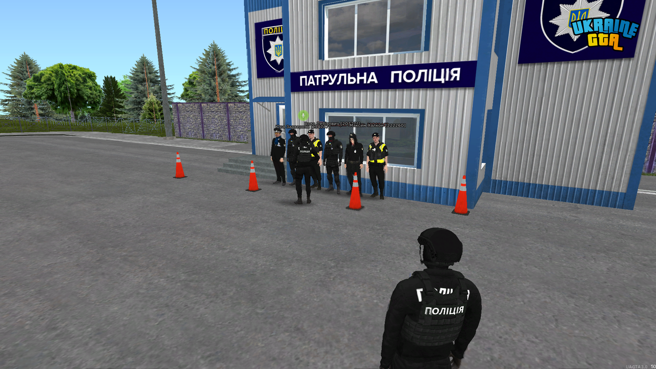 UKRAINE GTA 15.07.2025 14_29_36