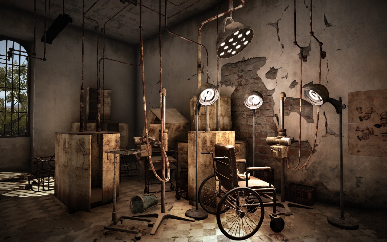 https://i.postimg.cc/7YJrwWx5/The-Town-Of-Light-Chirurgie.jpg