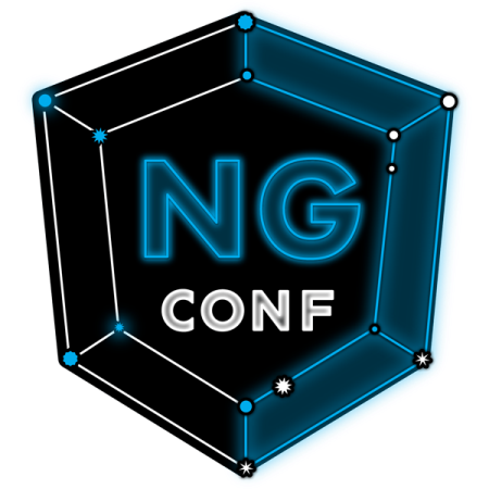 ng conf '19: Effective Automated Testing with Cypress.io