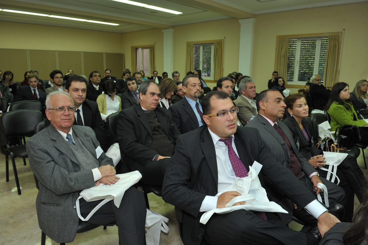 VI_Enc_25Março (15)