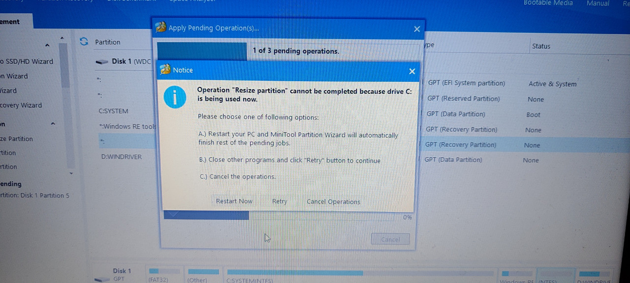 IMG-20240127-233901.jpg