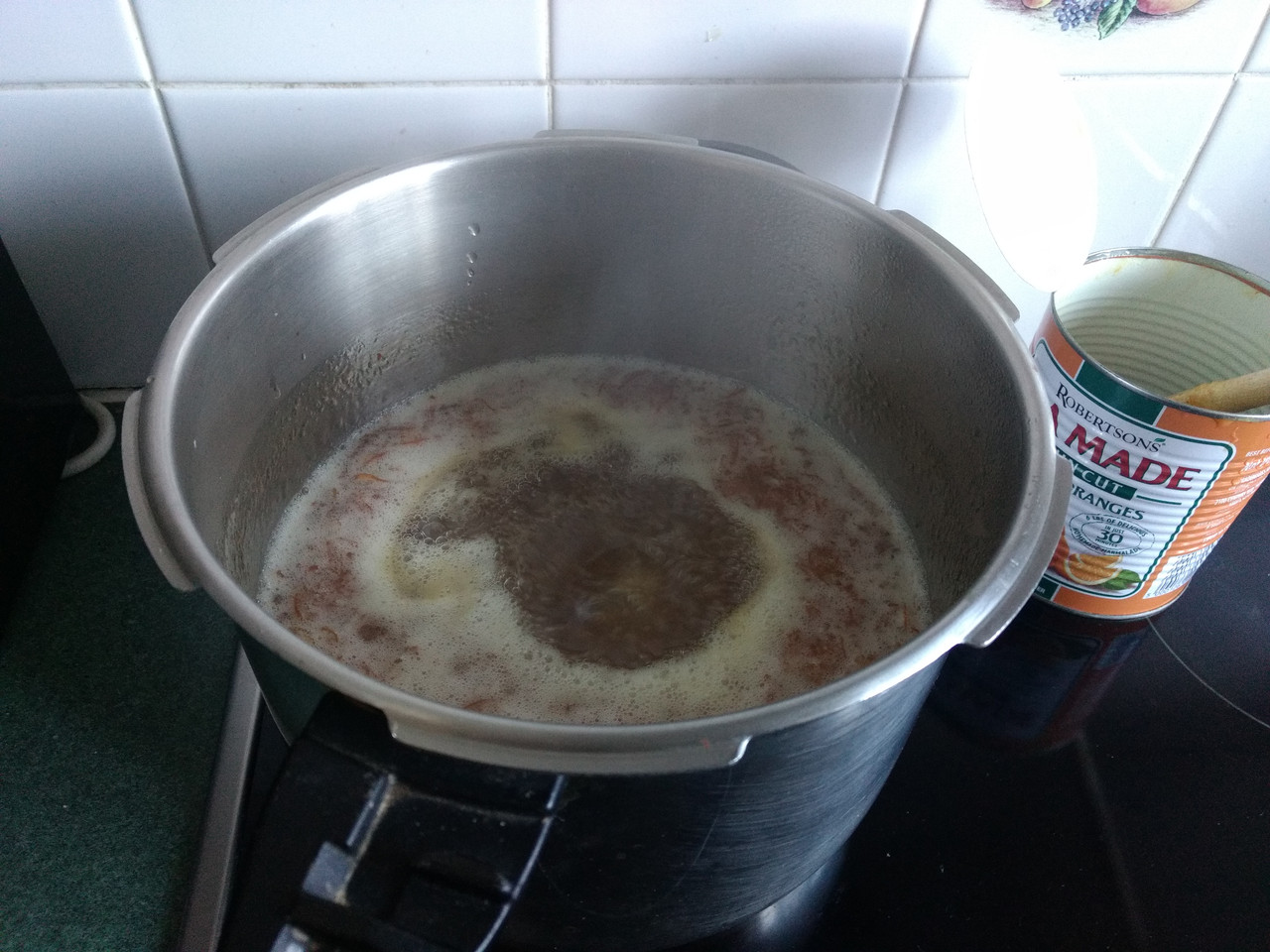 IMG 20211205 130710238