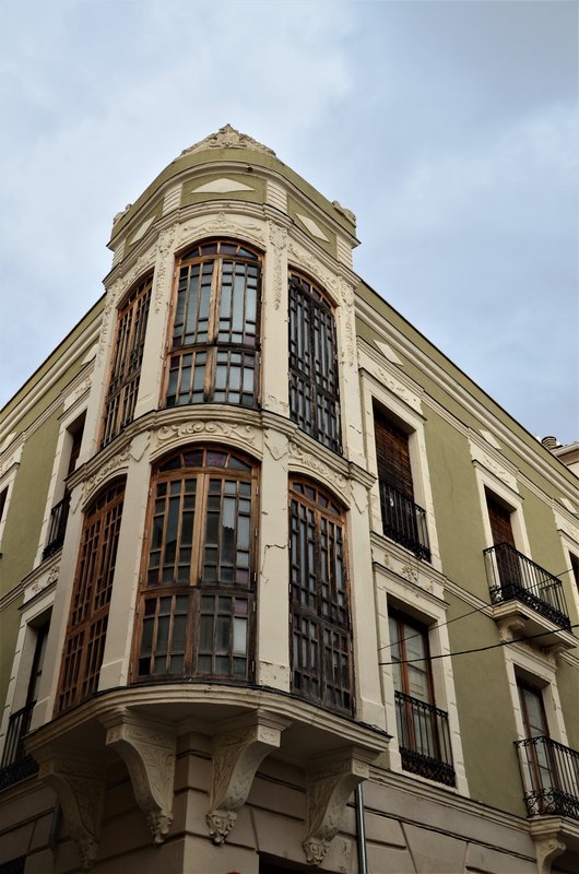 PEÑAFIEL-14-9-2022 - Valladolid y sus pueblos-2012/2016 (58)