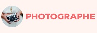 💍 This or That Wedding : Les photos 1
