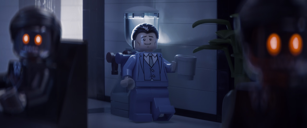 Movie cover image