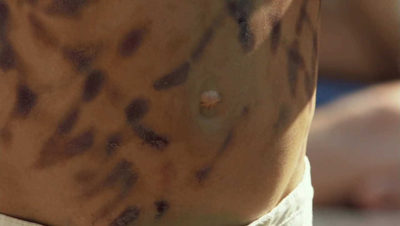 LOS ELEGIDOS mkv snapshot 00 52 58 972