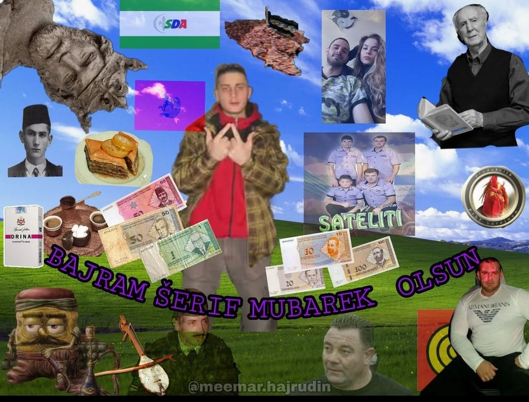 slika