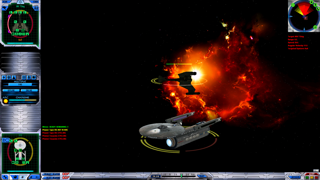 SFC3 2023-02-15 12-20-13