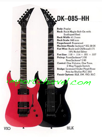 charvel_dk_085_hh