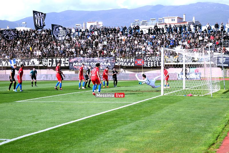 KALAMATA-PANIONIOSDSC-0074