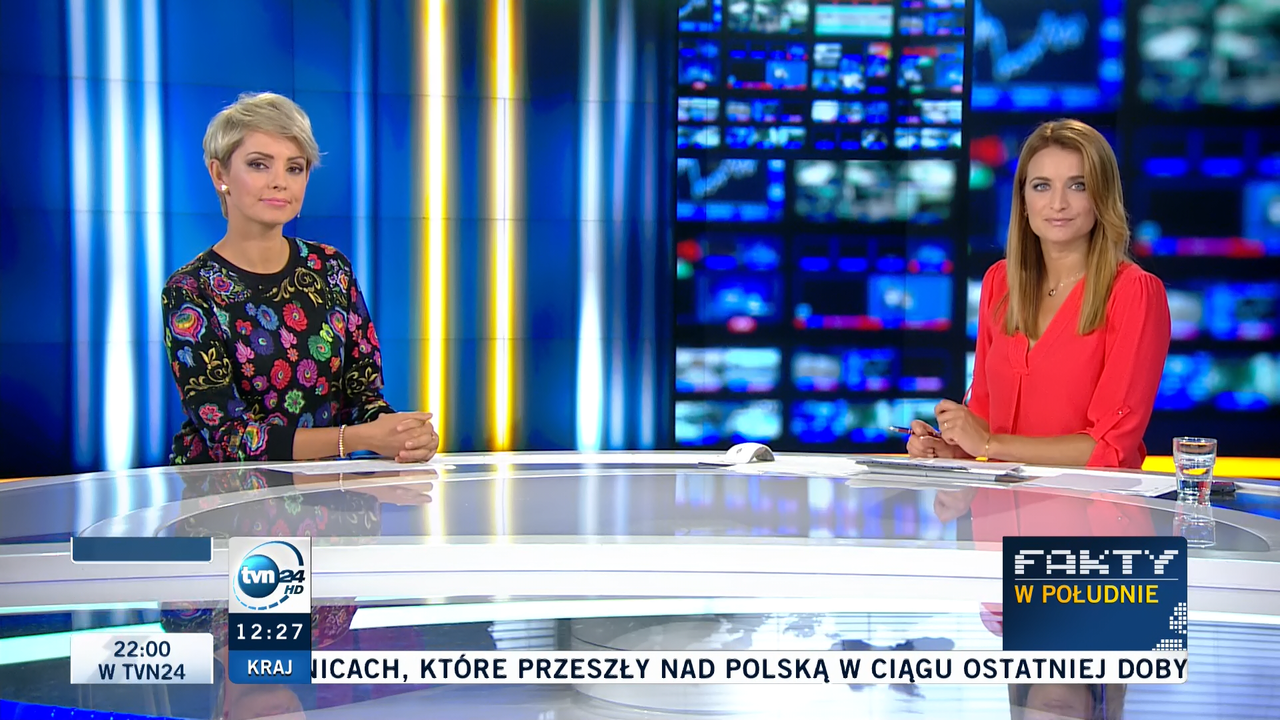 2017-08-04_Dagmara_Kaczmarek_Szalkow_TVN24_008