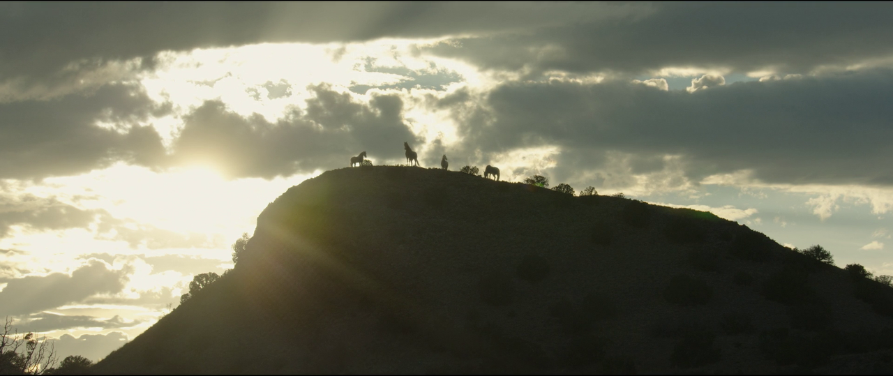 vlcsnap-2018-12-05-03h38m58s615