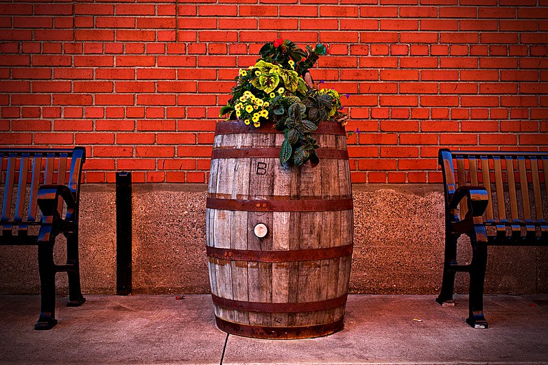 red-flower-barrel.jpg