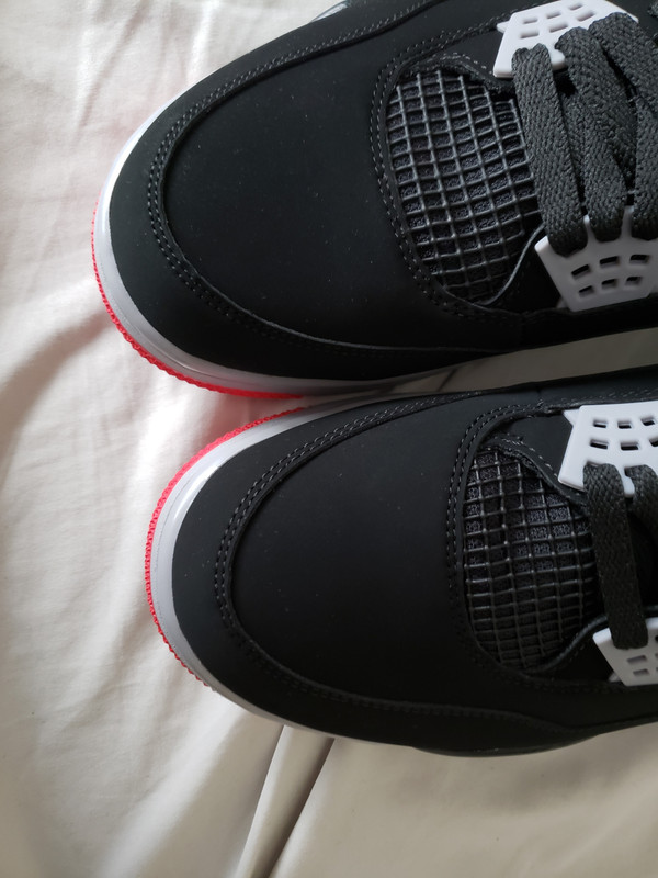 20190510-173516.jpg