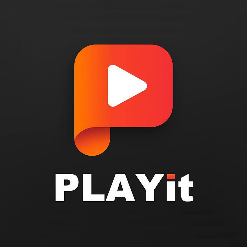 Play It VIP