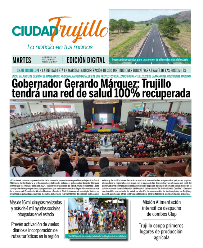 Ciudad Trujillo