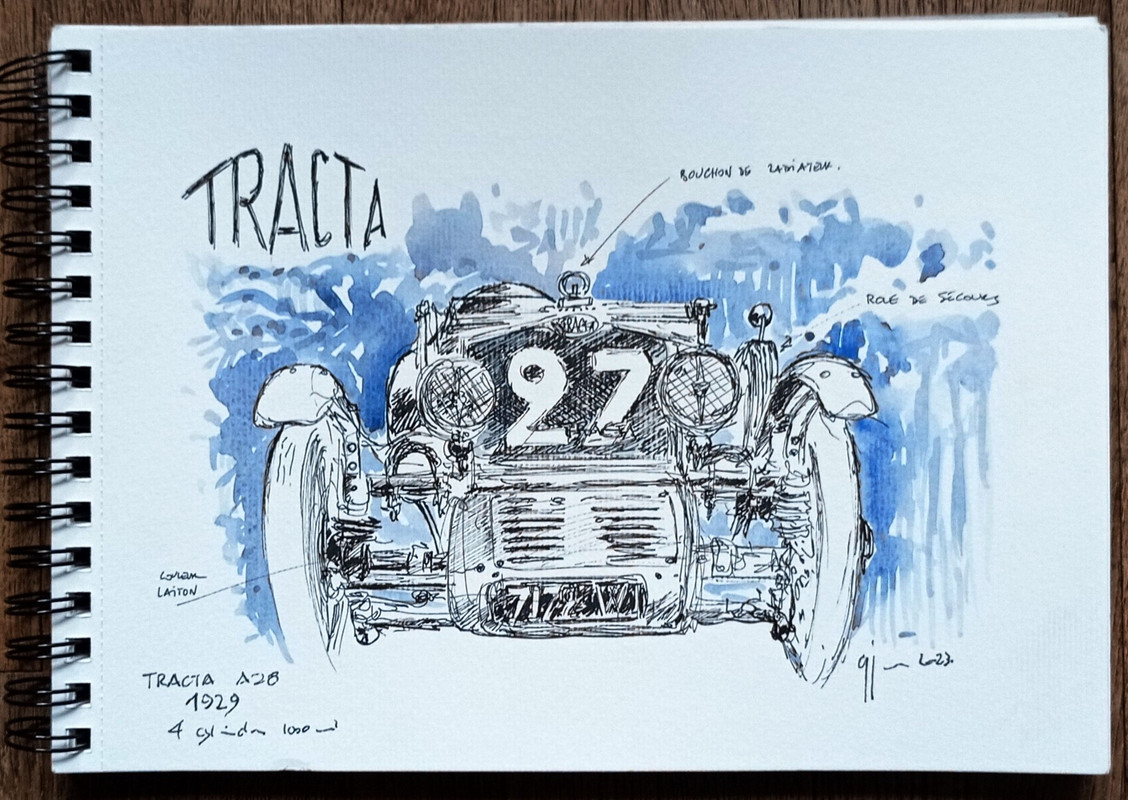 358055831_292195873322004_8126066593543586981_n