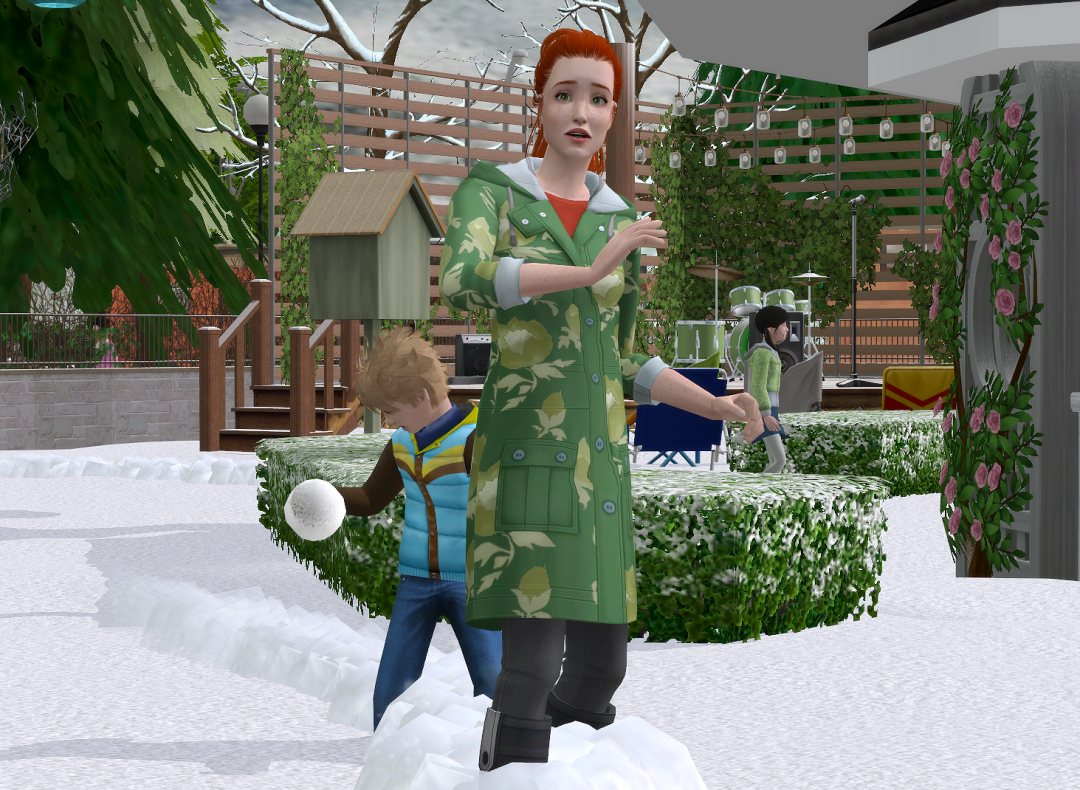 Sims2-EP9-RPC-2025-01-03-19-19-08-04