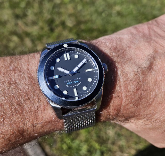 Spinnaker Watches - Page 13 20240714-100932