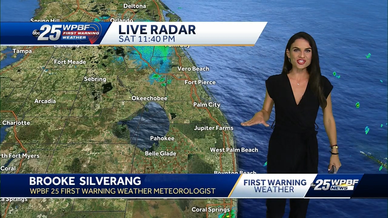 10.18 - 04.00.00 - WPBF 25 News..ts_snapshot_11.56.209