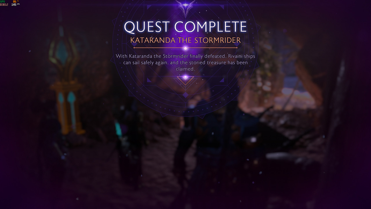 bandicam 2024-12-18 13-31-20-467