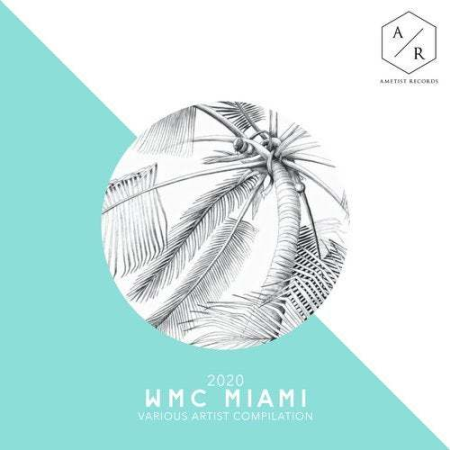 VA   WMC Miami 2020 Compilation (2020)