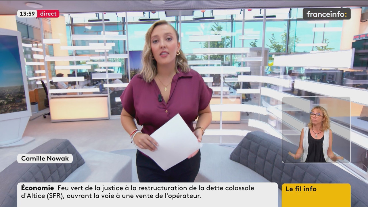 Le fil info (Franceinfo)_2025_08_05_11_54_39.ts_snapshot_01.05.55.571