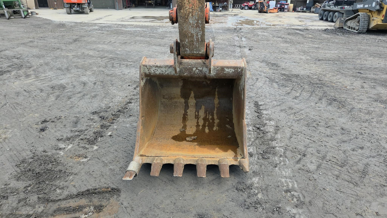 Vehicle thumbnail 40