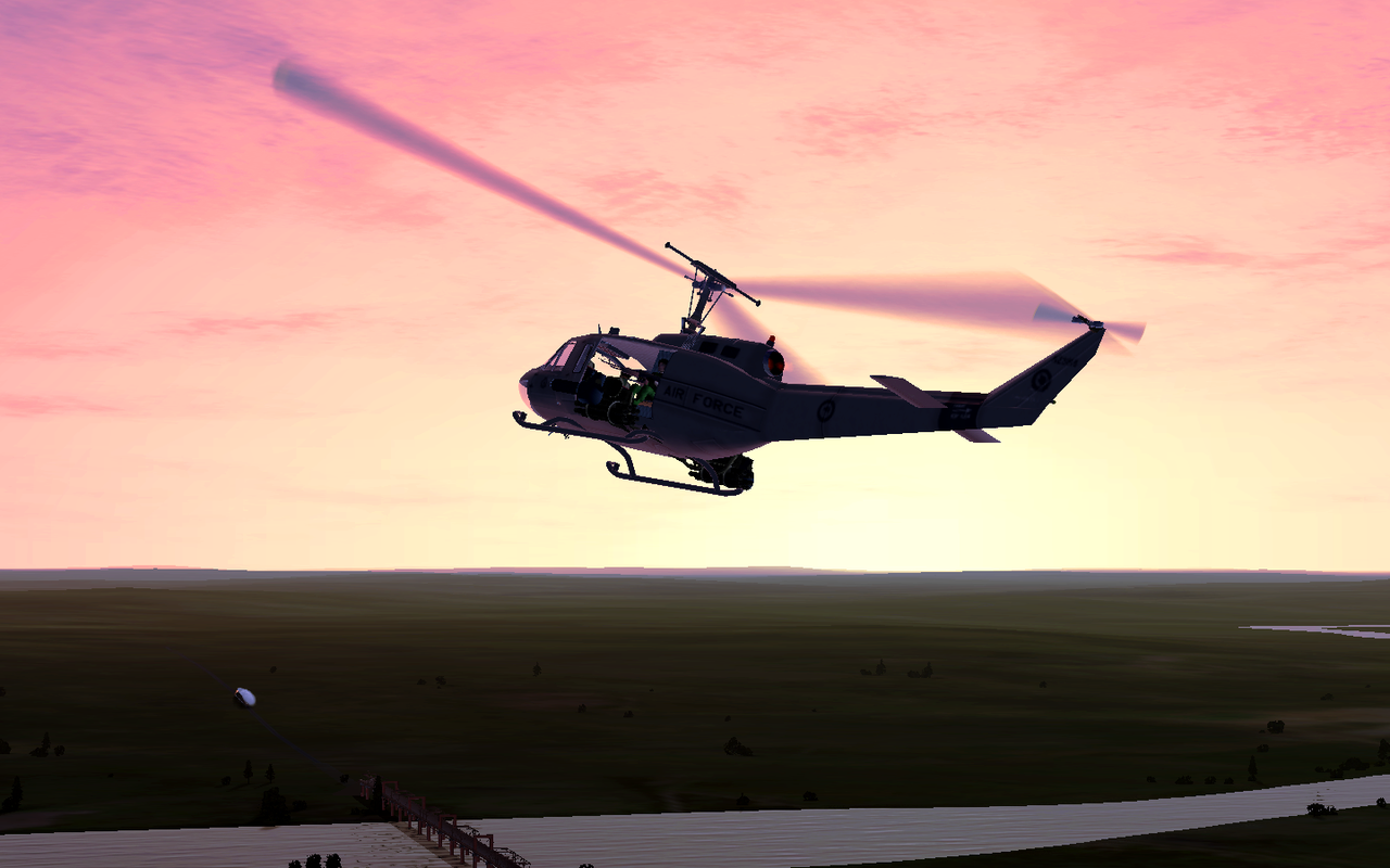 il2fb 2015-02-02 12-16-52-38