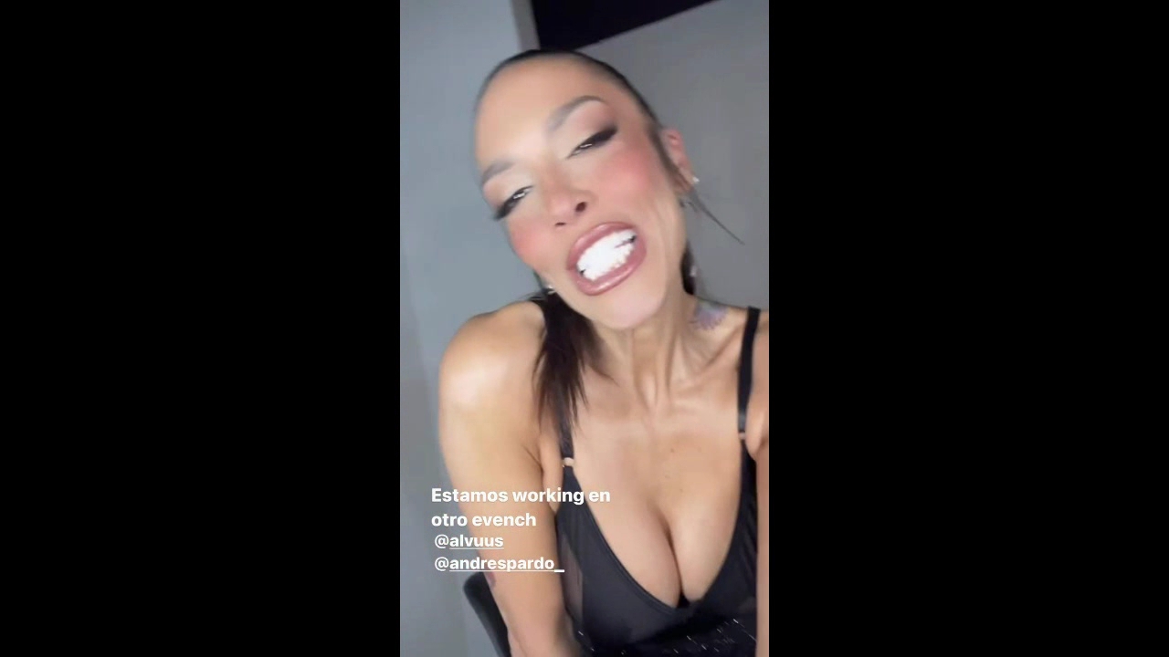 castellvariosningo67_oso4wqwewwwwwwwwww