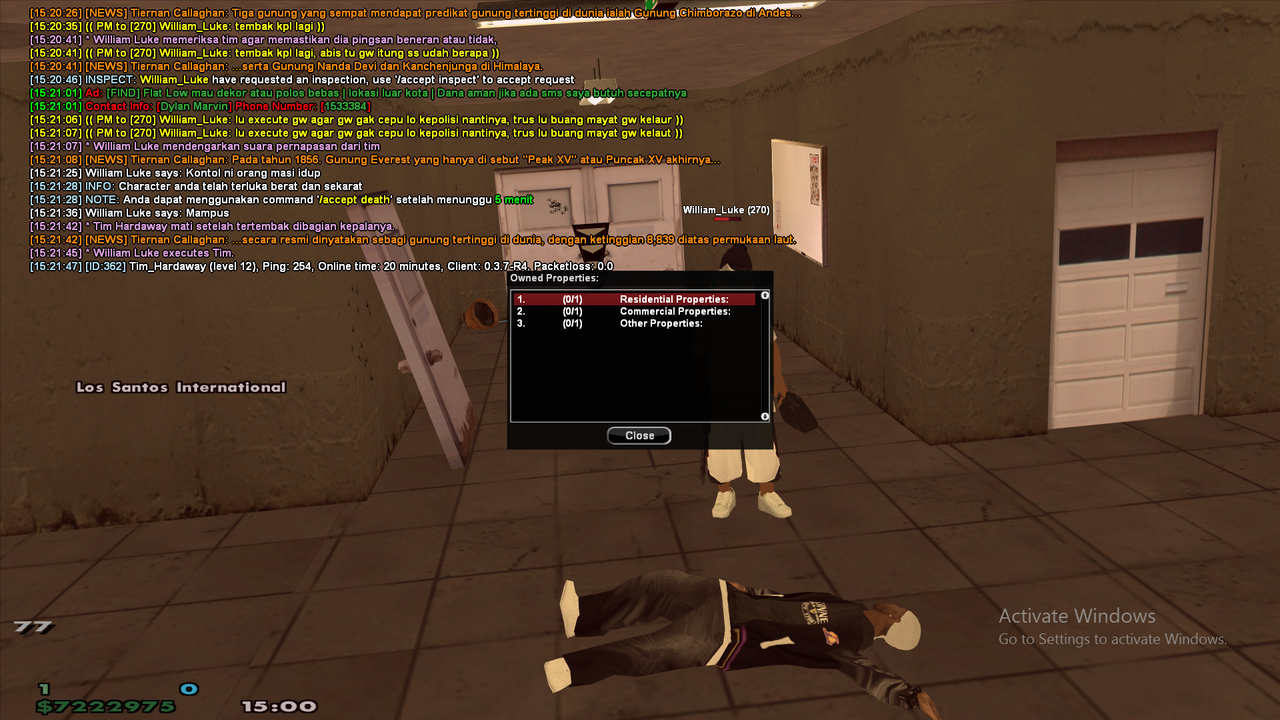 Screenshot-285.png