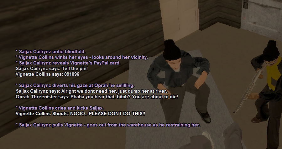 7.png