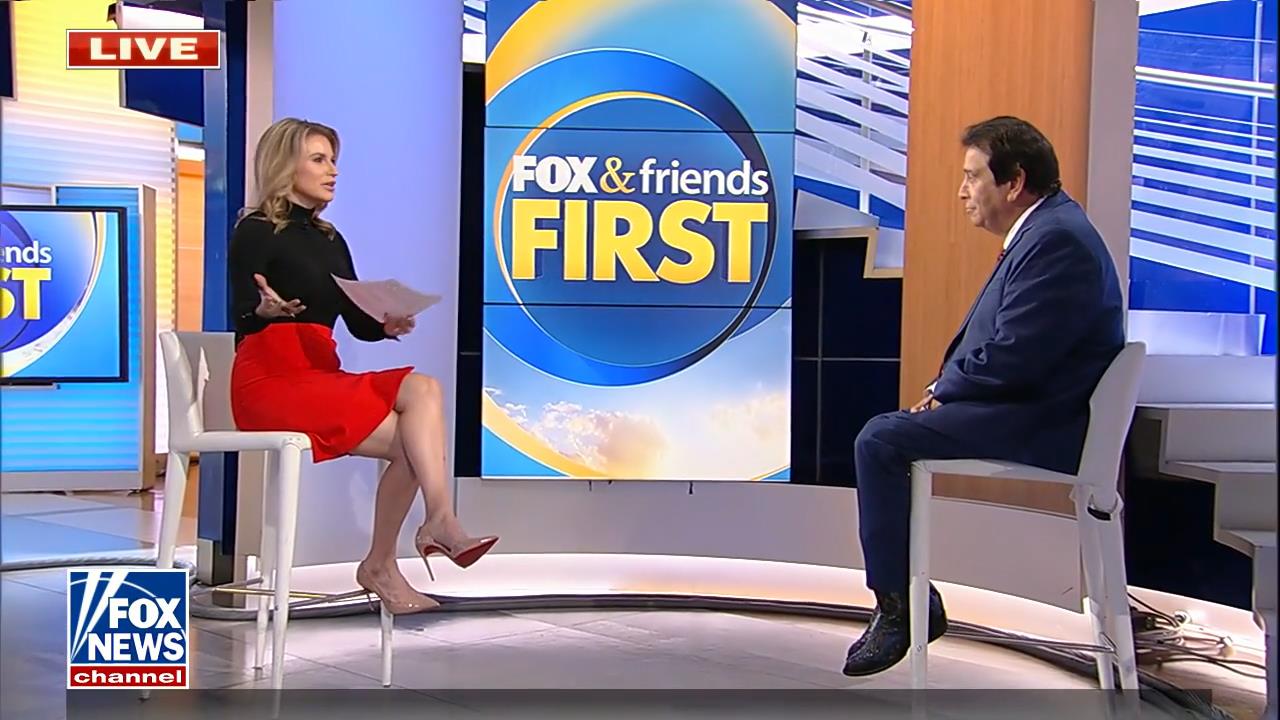 12.13 - 09.00.00 - Fox And Friends First. A Precursor To Fox News's M...-1.m4v_snapshot_00.49.47_[20