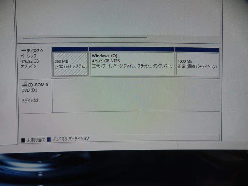 IMG-0601