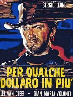 Per qualche dollaro in più (1965).mkv BDRip 576p x264 AC3 iTA-ENG
