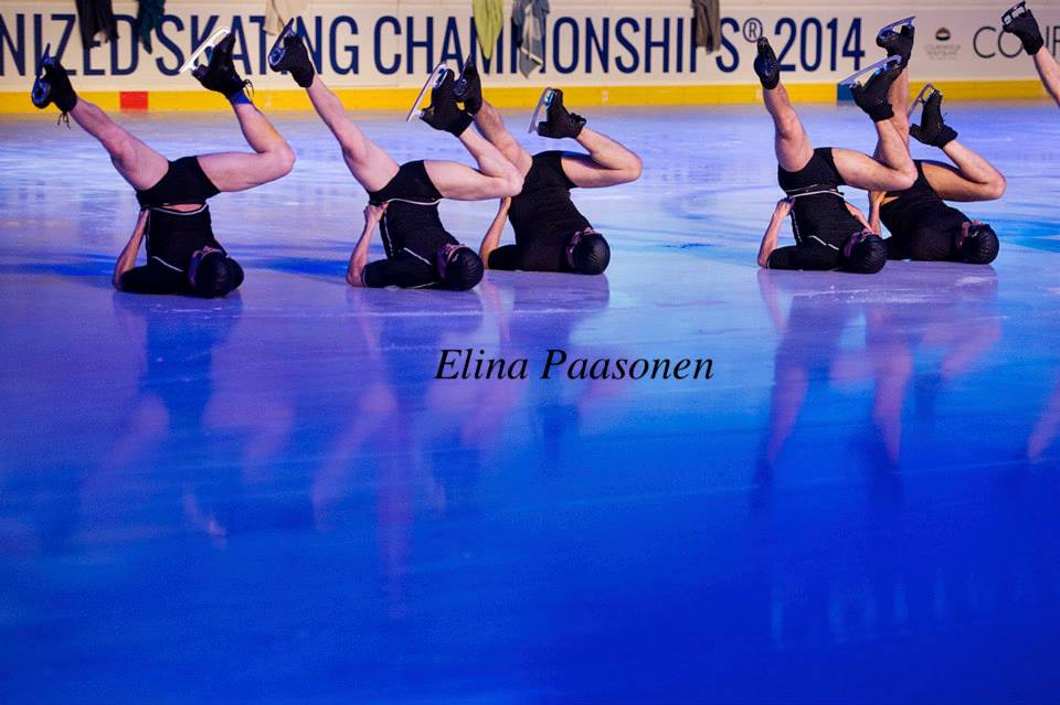 1979747_10152742224502538_1624465010_n