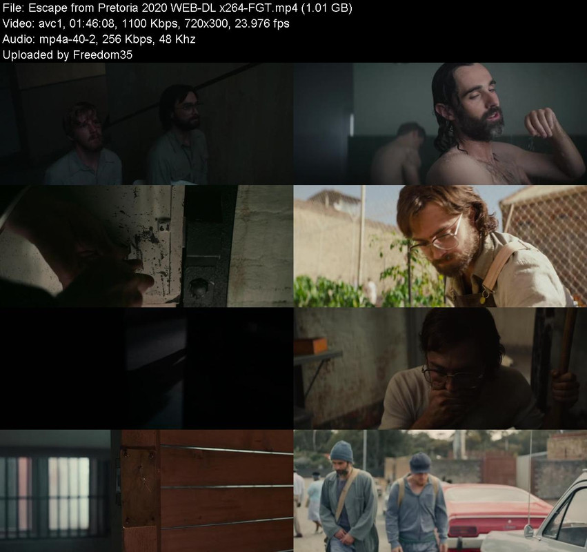 Escape-from-Pretoria-2020-WEB-DL-x264-FG
