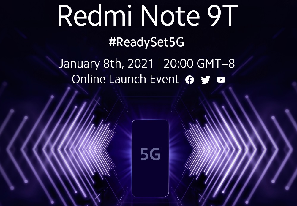 Redmi-Note-9-T-5-G-Cover.jpg