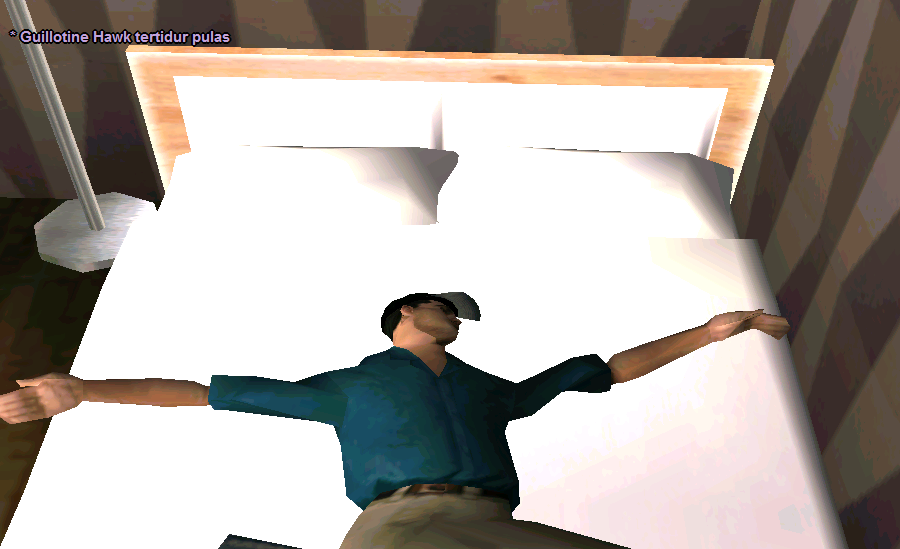 ss-1.png