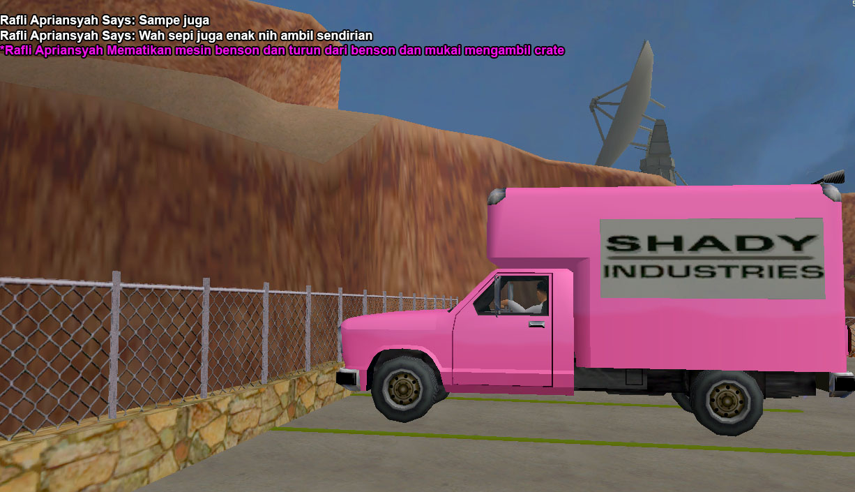 ssrp-3.jpg