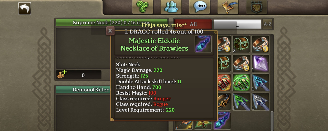 5B8CD4A4-C52B-4E4F-B650-D50A088EFE69