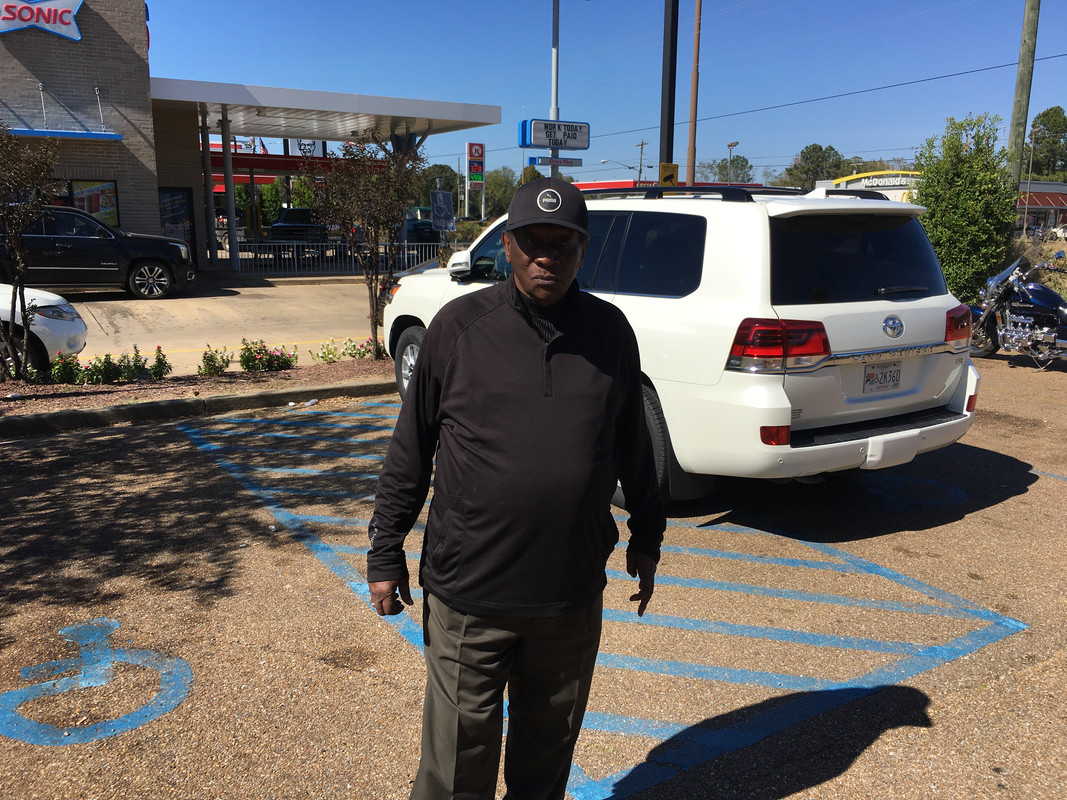 392F9392-6F99-44AF-AA40-62306C7A7F81