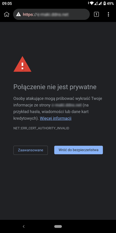 1111.png